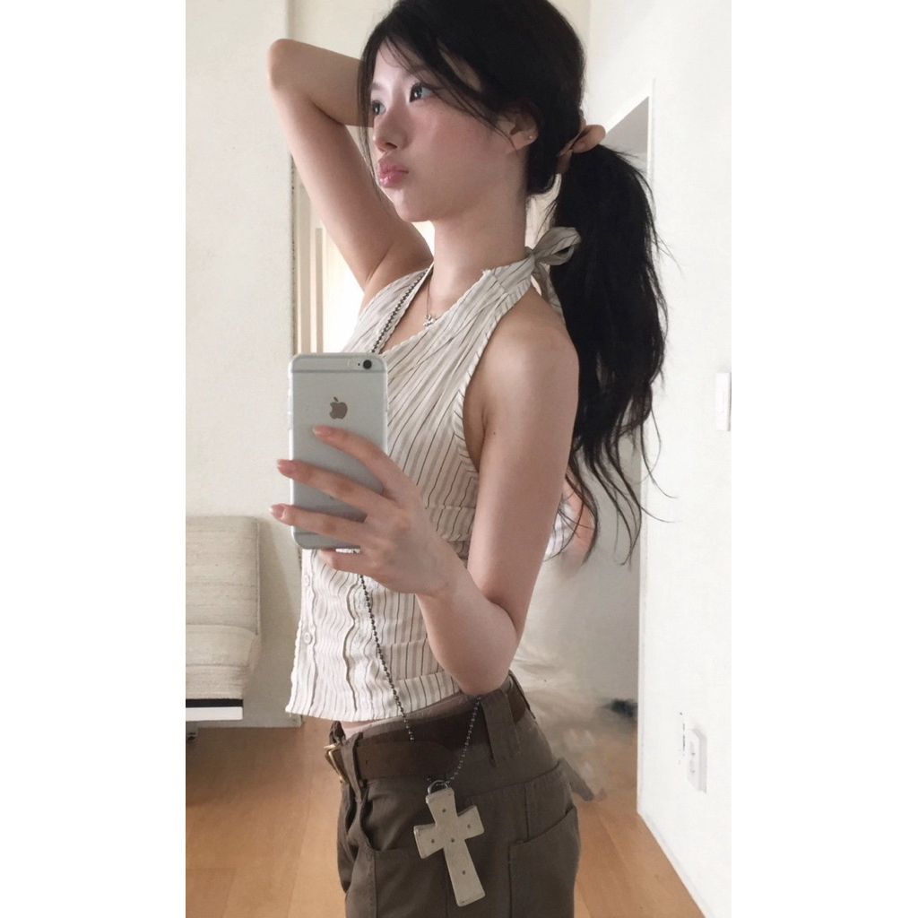 tw-11134207-81ztq-me1tgl4mboqq7b