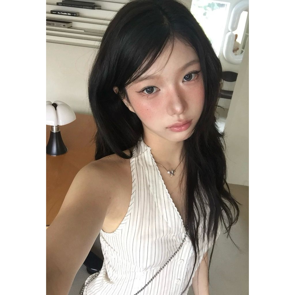 tw-11134207-81ztk-me1tgl6tkk5c43