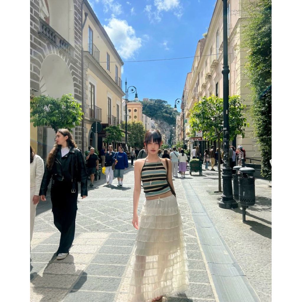 tw-11134207-81ztg-me1v4jx9nw8z9f