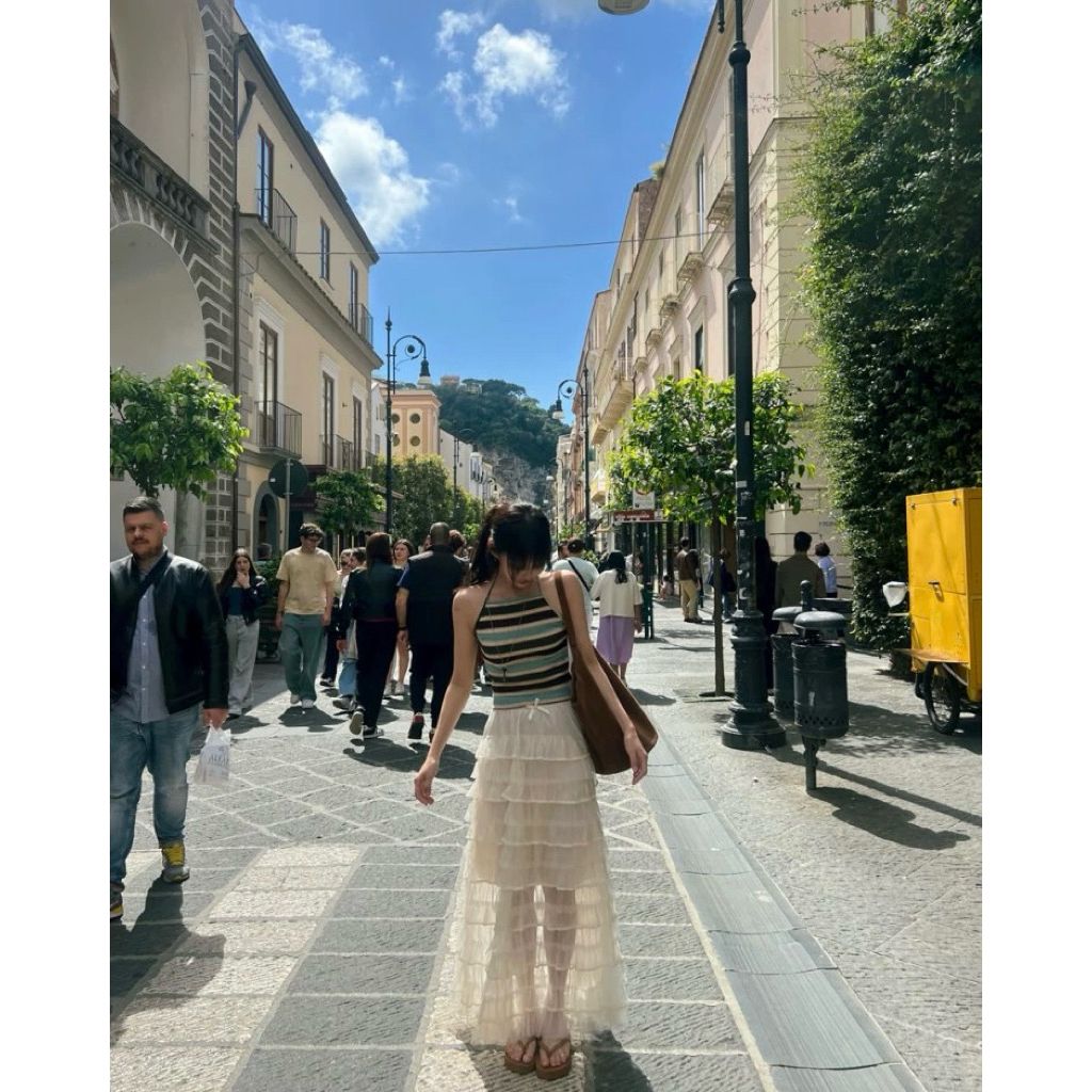 tw-11134207-81zto-me1v4jxl92x047