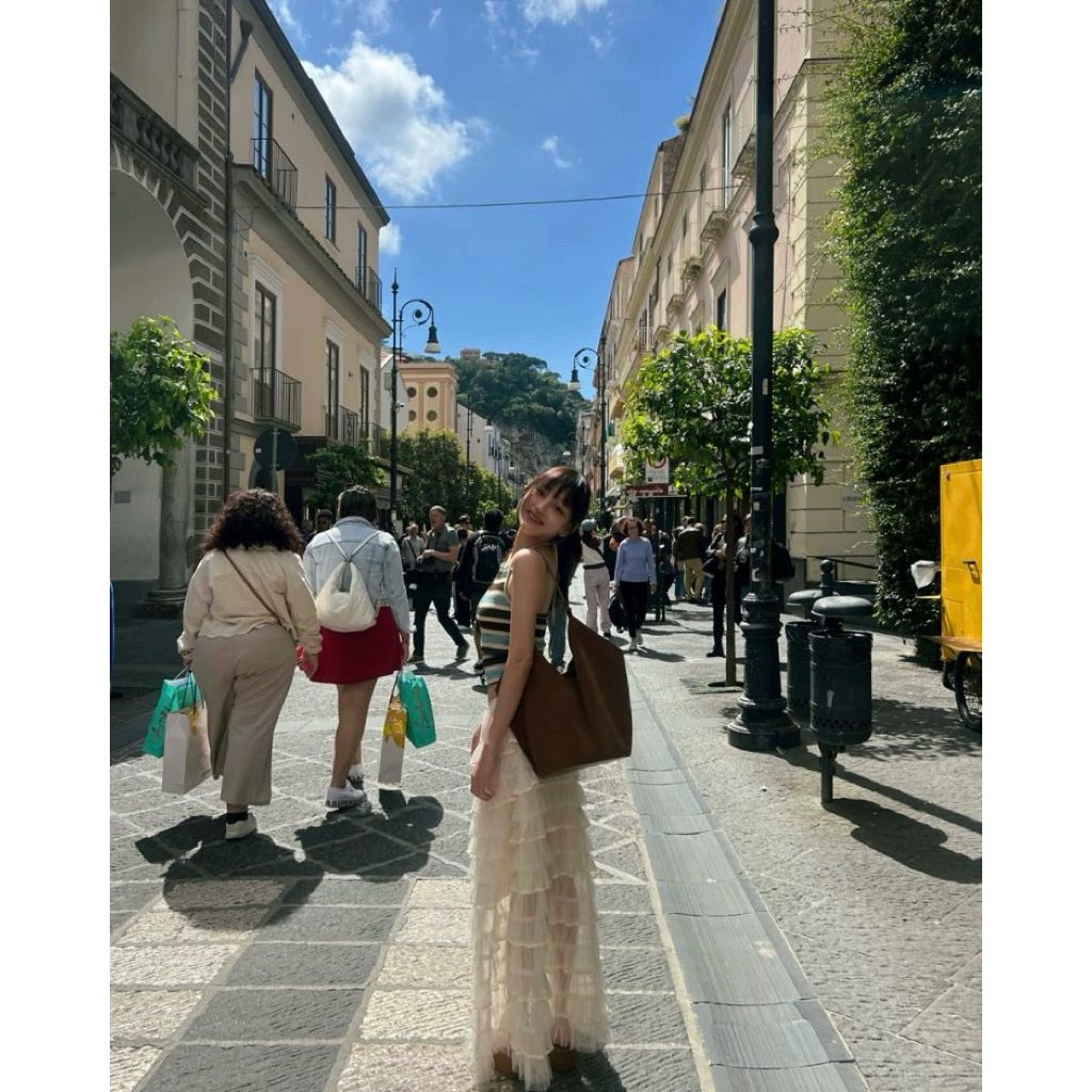 tw-11134207-81zth-me1v4jxsicjqb3