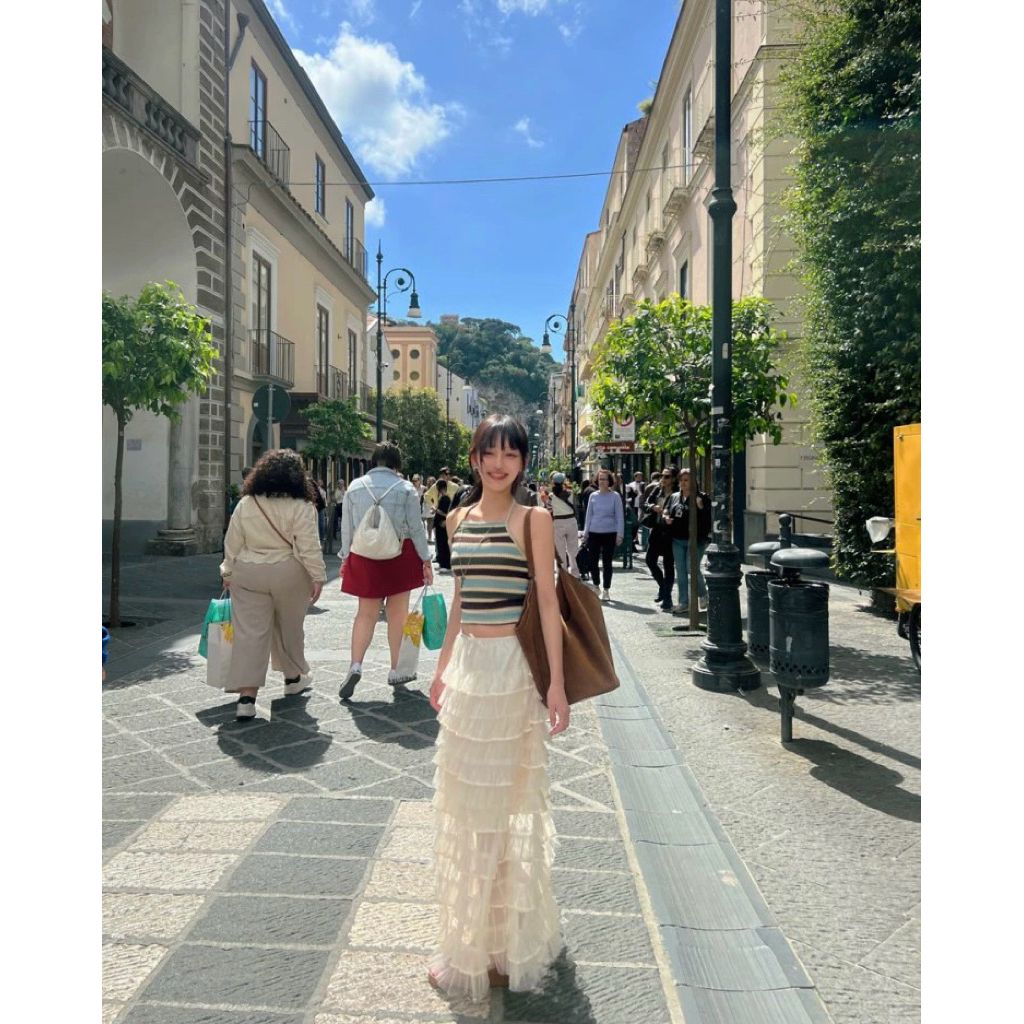 tw-11134207-81ztm-me1v4jyulatj6f