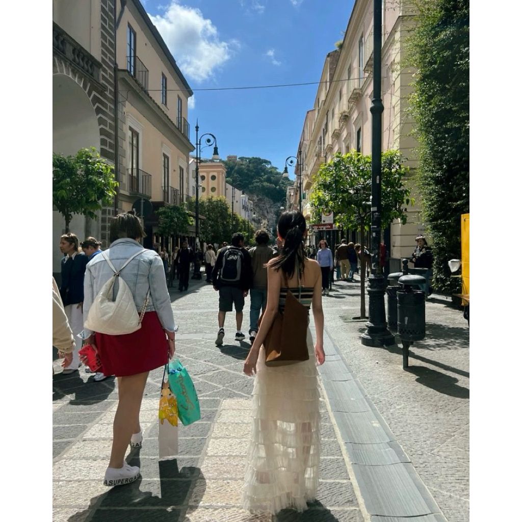 tw-11134207-81ztn-me1v4jzhngg3e4