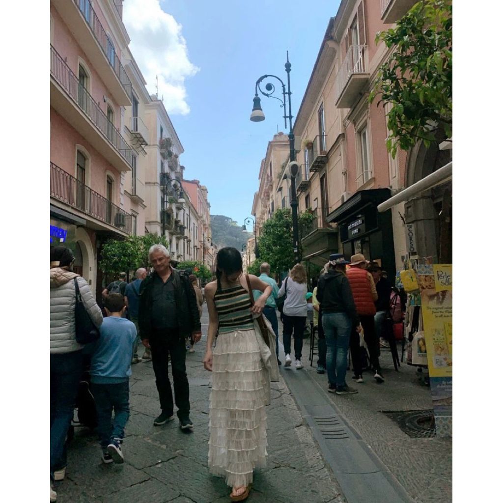 tw-11134207-81ztg-me1v4k0ik9on45