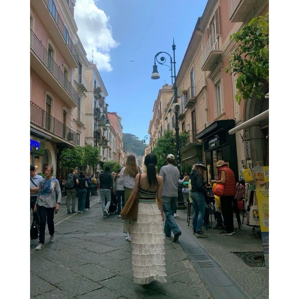 tw-11134207-81ztk-me1v4k1fottu57