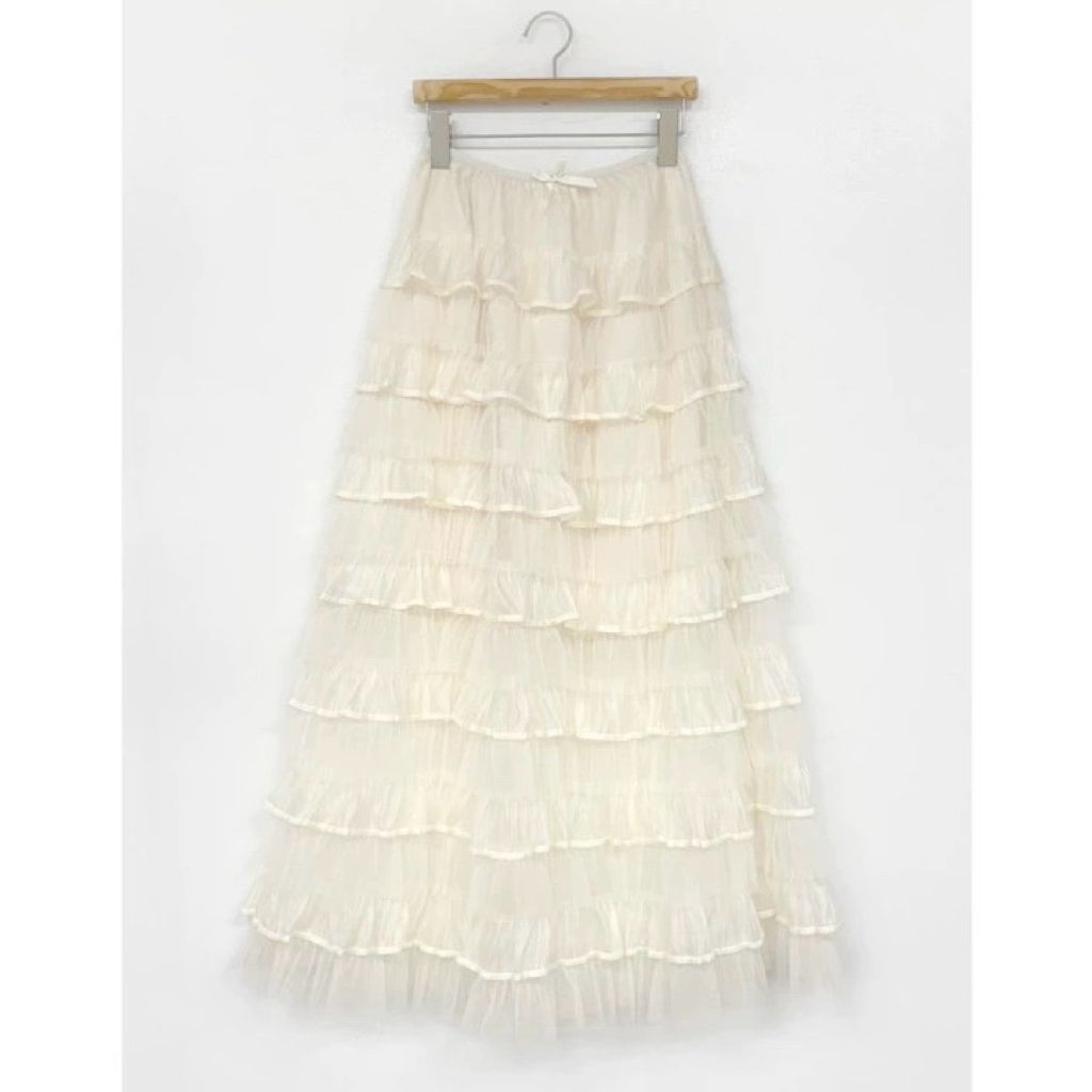 tw-11134207-81ztl-me1v5utg7e9s3f