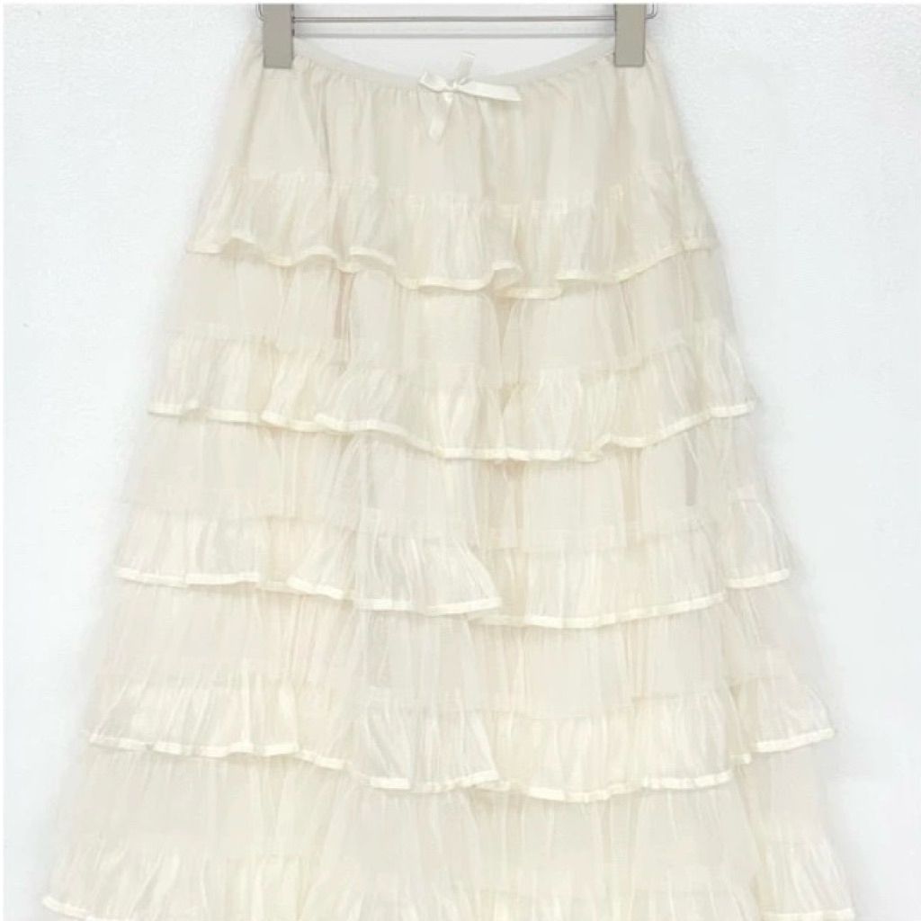 tw-11134207-81zti-me1v5utjad4z3e