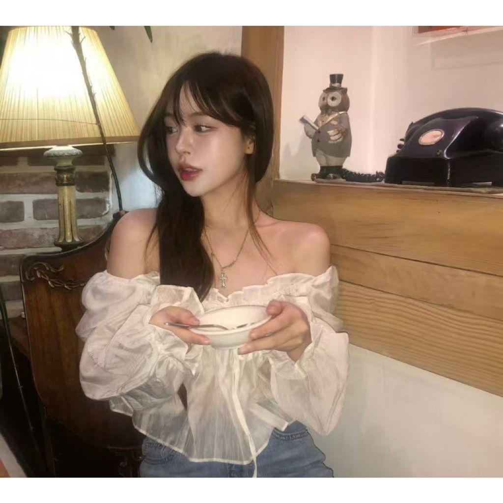 tw-11134207-81ztk-me3ac01kkt1dab