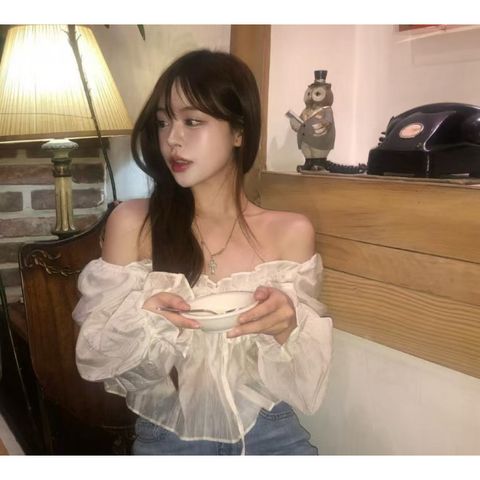 tw-11134207-81ztk-me3ac01kkt1dab