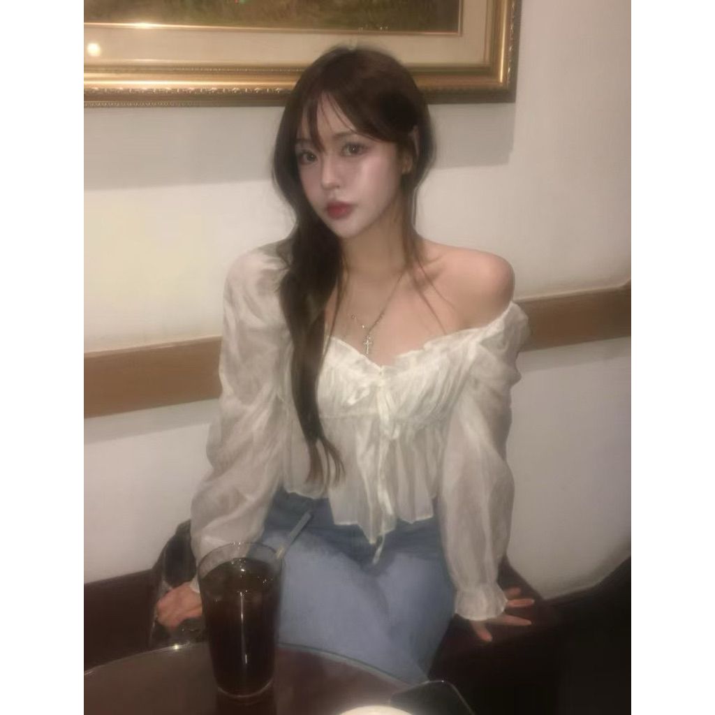 tw-11134207-81zto-me3ac006k0zpe4