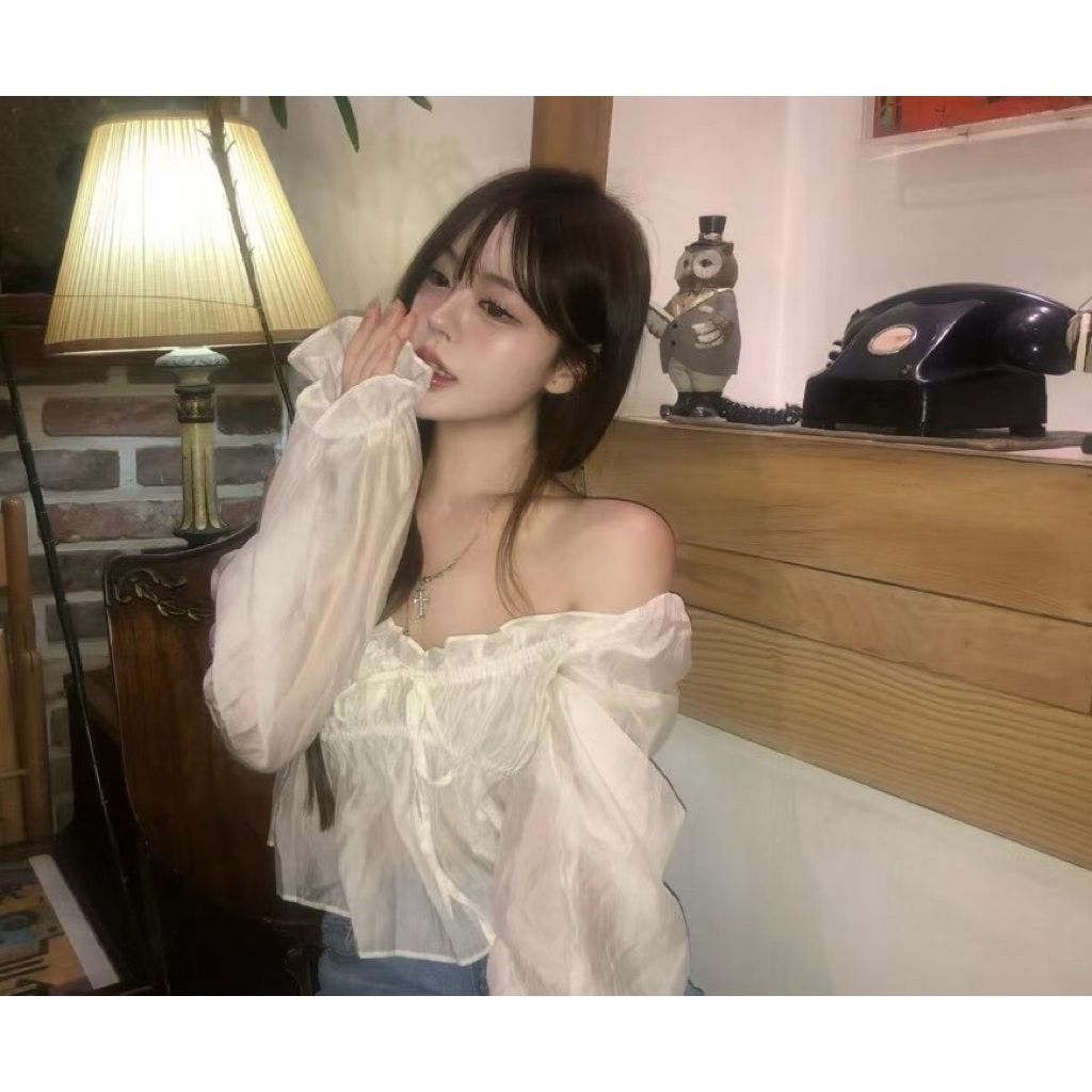 tw-11134207-81ztq-me3ac015k0e80b