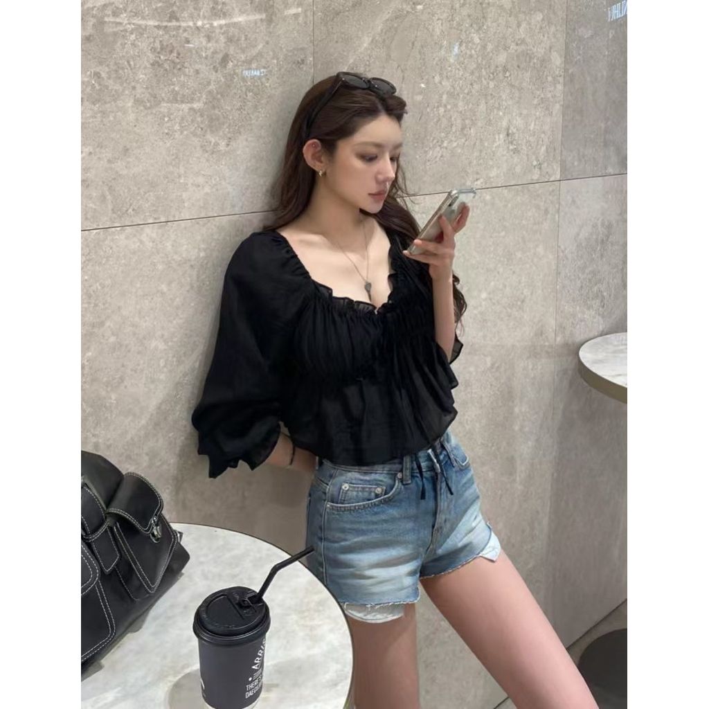 tw-11134207-81ztp-me3ac02ukwlgbe