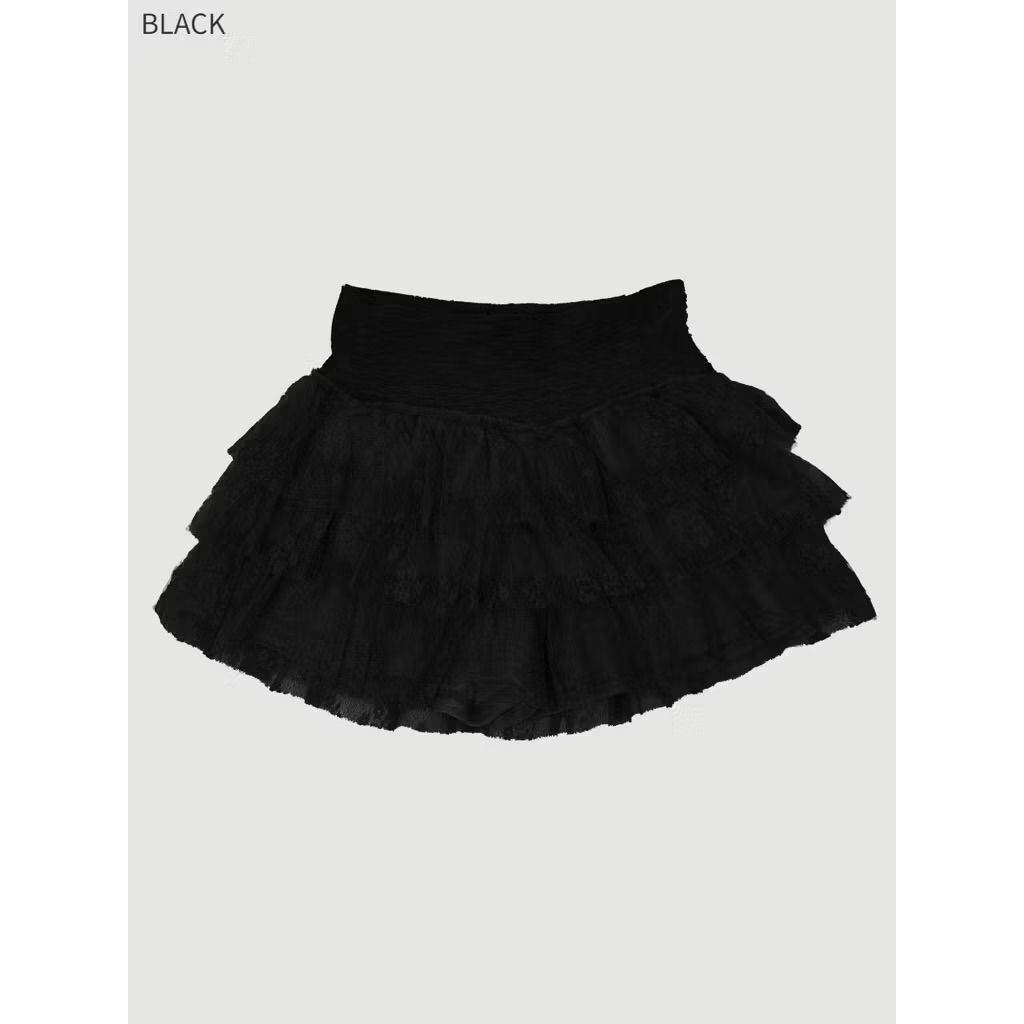 tw-11134207-81ztl-me3c2souby82c5