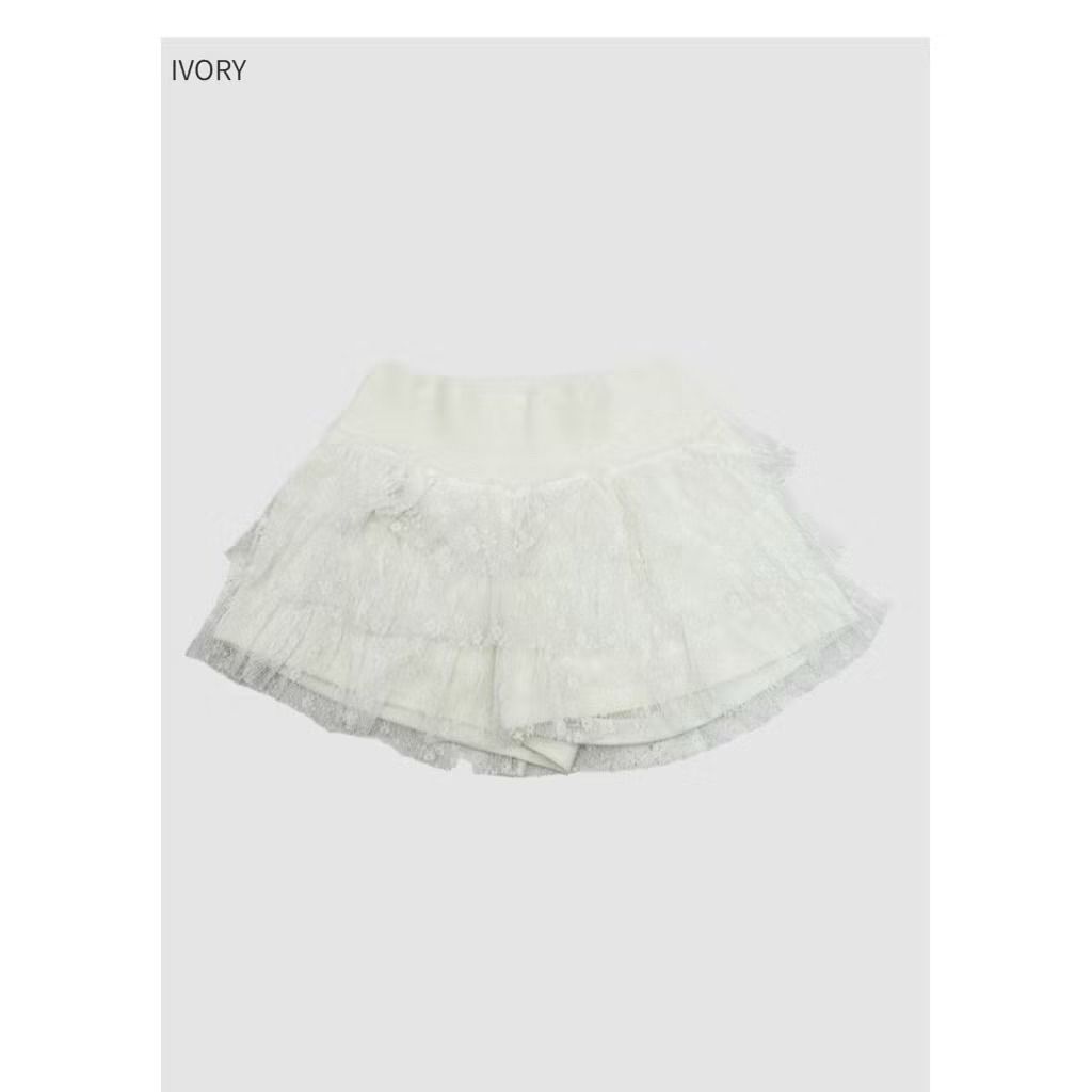 tw-11134207-81ztm-me3c2v5plypzb3