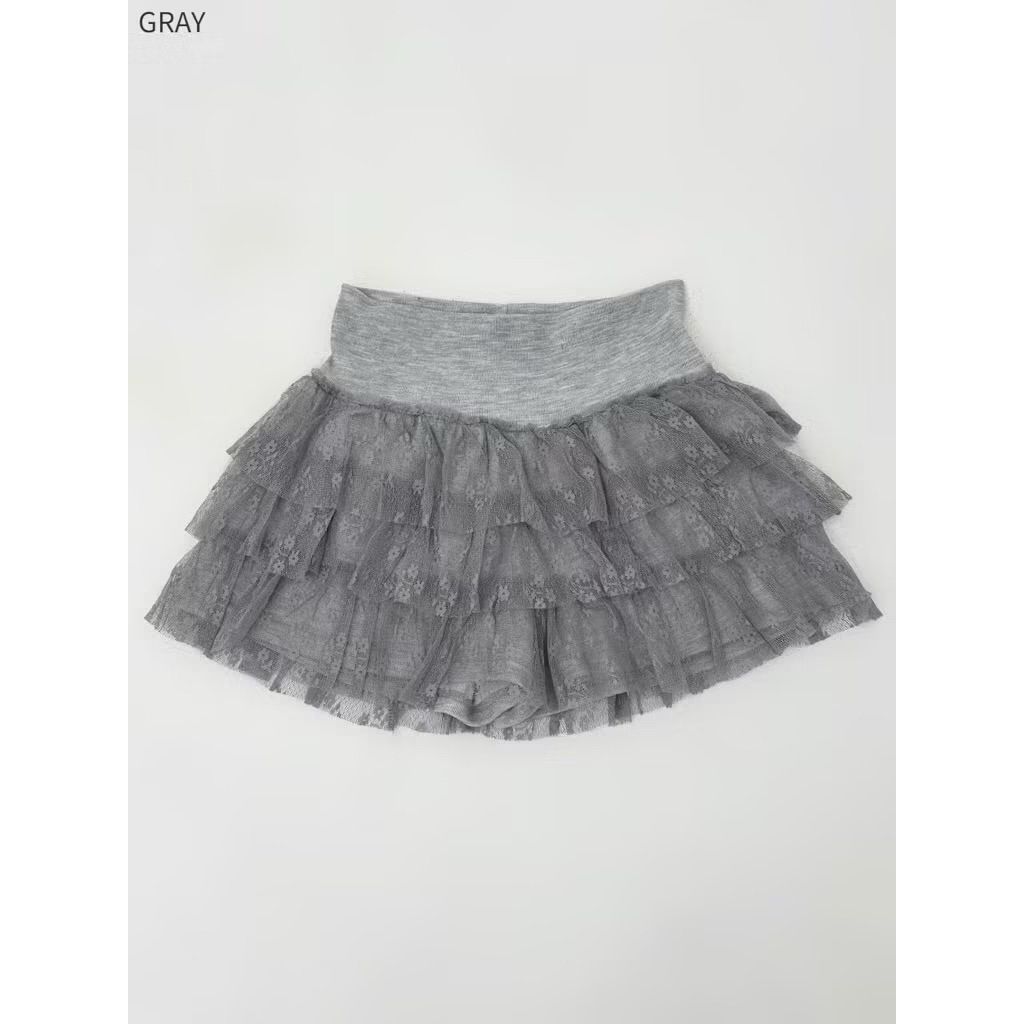 tw-11134207-81zto-me3c2ytjm9dz77