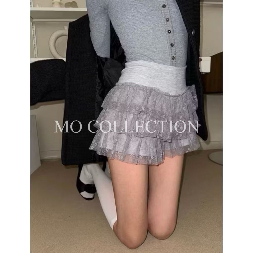 tw-11134207-81ztl-me3d3xshsvlz1e