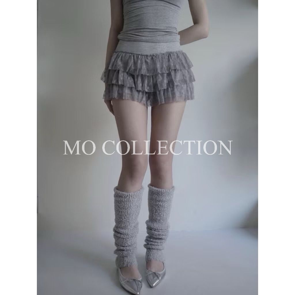 tw-11134207-81ztj-me3d3xskaryccf