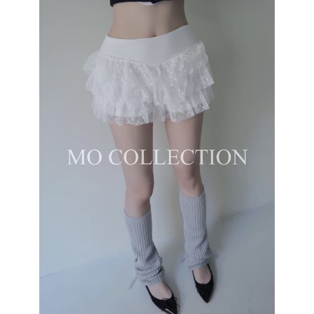 tw-11134207-81ztl-me3d3xsiusxvbb