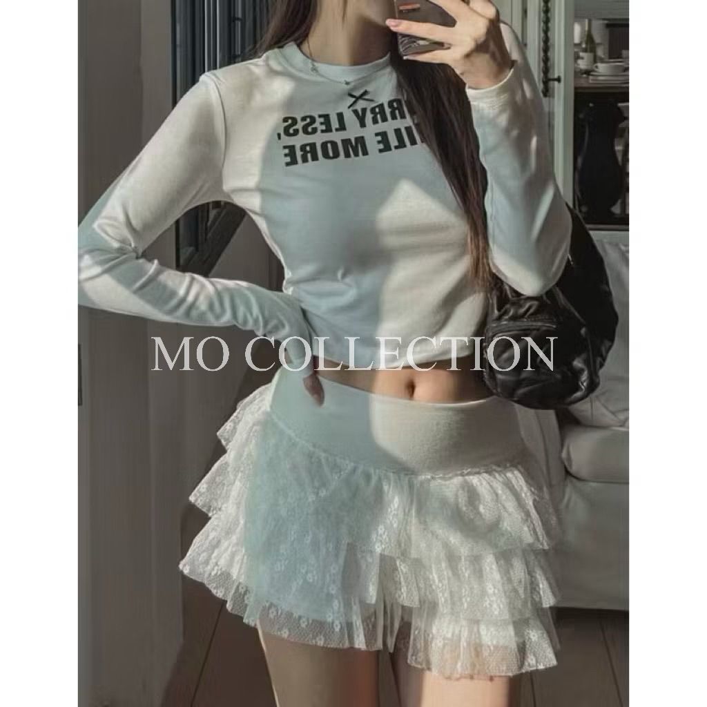 tw-11134207-81ztq-me3d3xsqmby86e