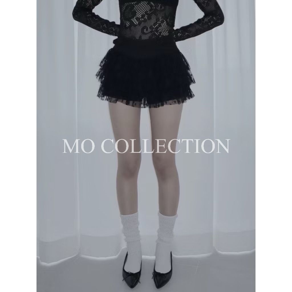 tw-11134207-81zti-me3d3xsqnqio7c