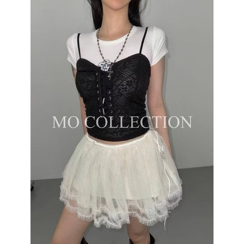 tw-11134207-81ztm-me3d38hhlb0jdd