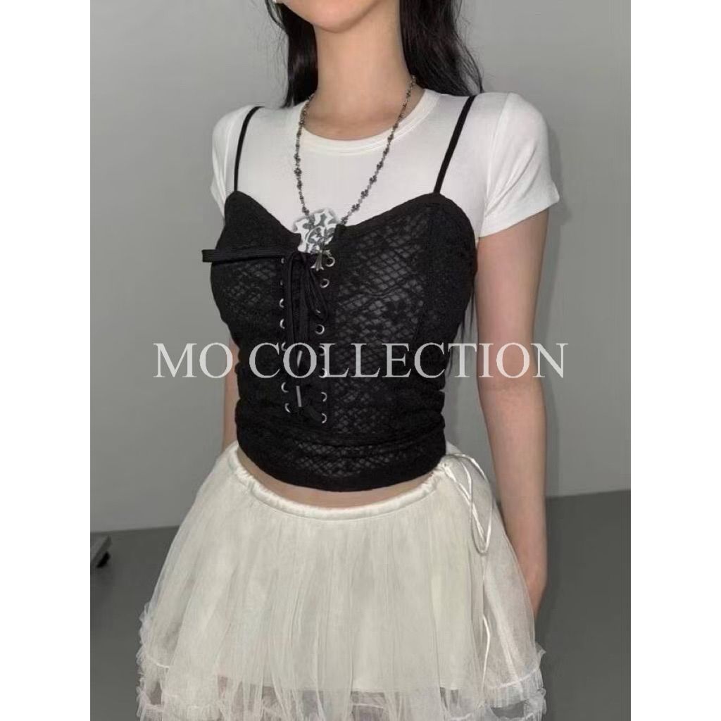 tw-11134207-81ztd-me3d38lprhty39