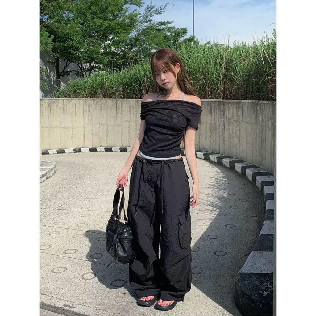 tw-11134207-81ztp-me3azgs4dreu5f