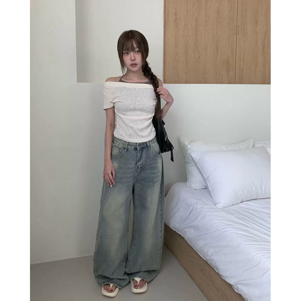 tw-11134207-81ztk-me3azoiblhq8cc