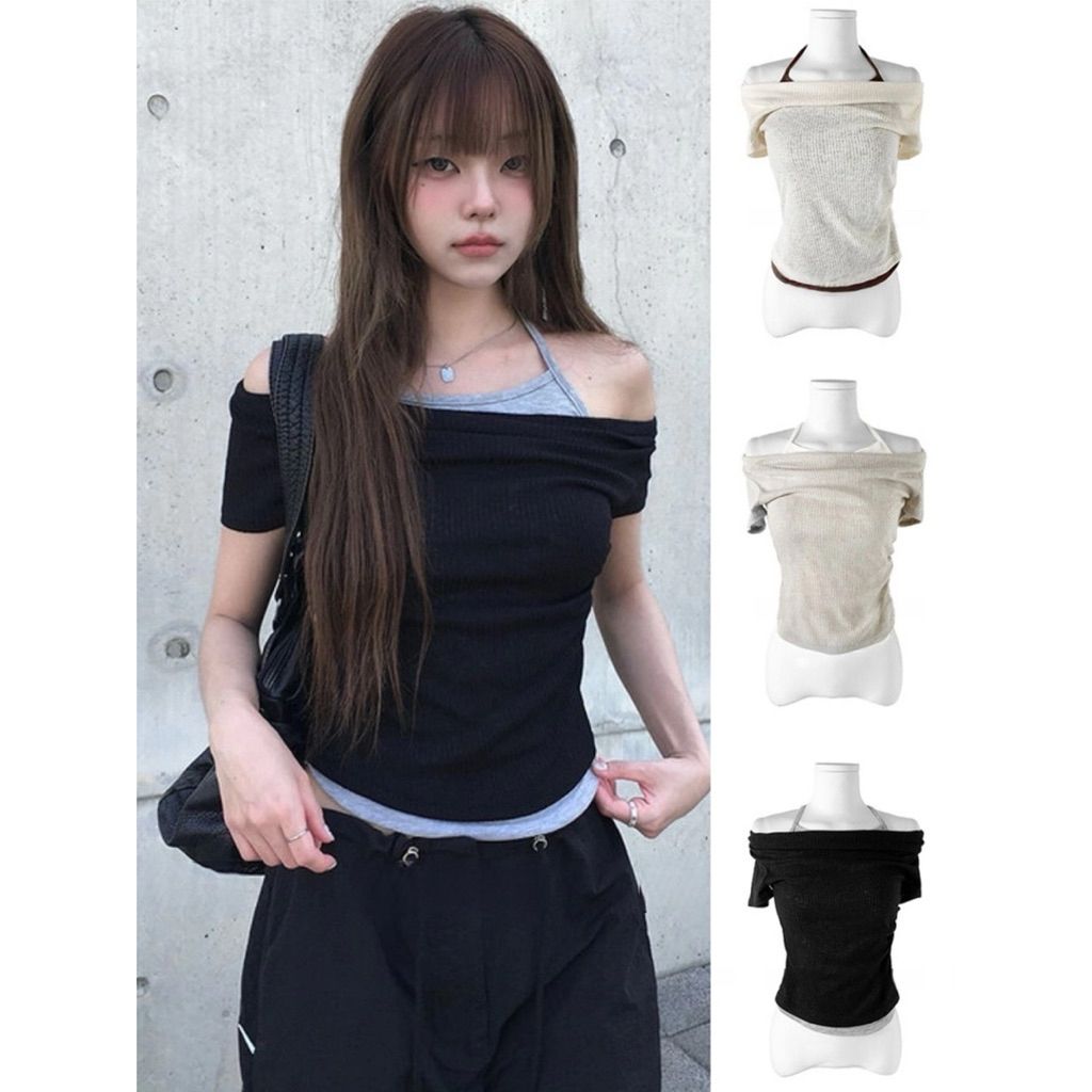 tw-11134207-81ztc-me3axf74xhqdae