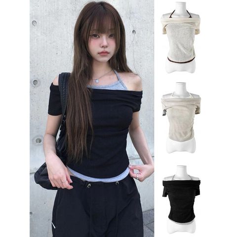 tw-11134207-81ztc-me3axf74xhqdae