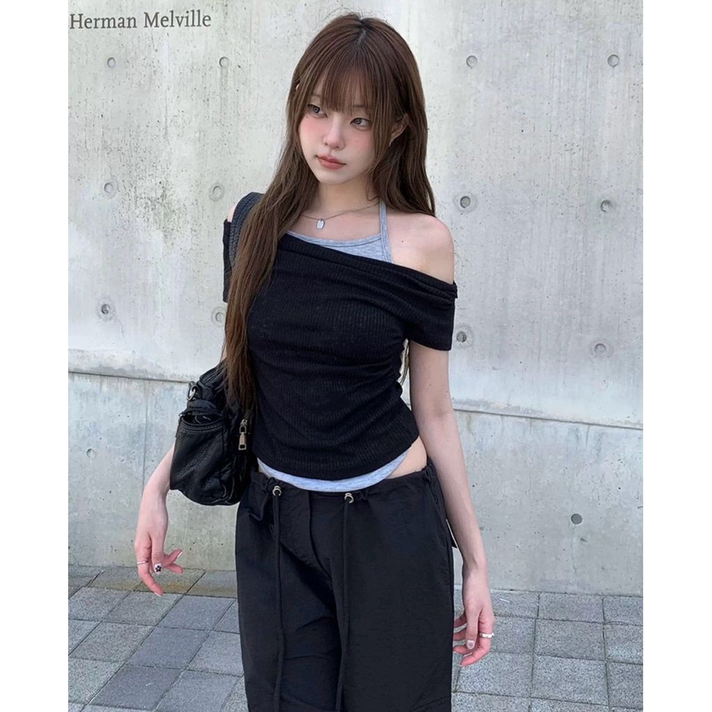 tw-11134207-81ztp-me3axf7e0s1z17