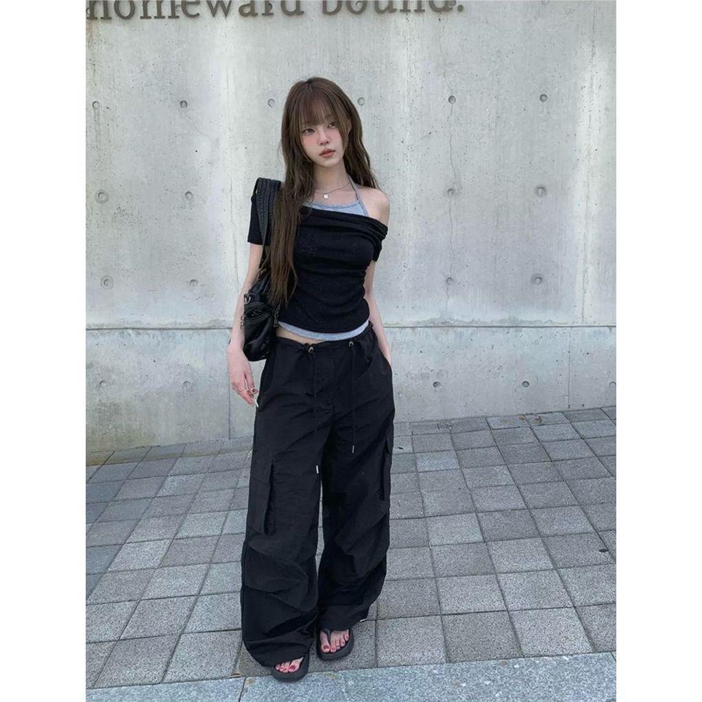 tw-11134207-81ztq-me3axf7y1ddze5