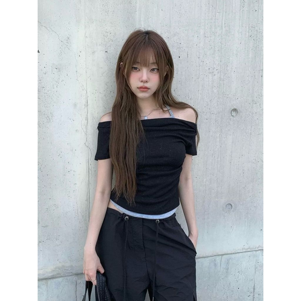 tw-11134207-81ztl-me3axf8glzpg91