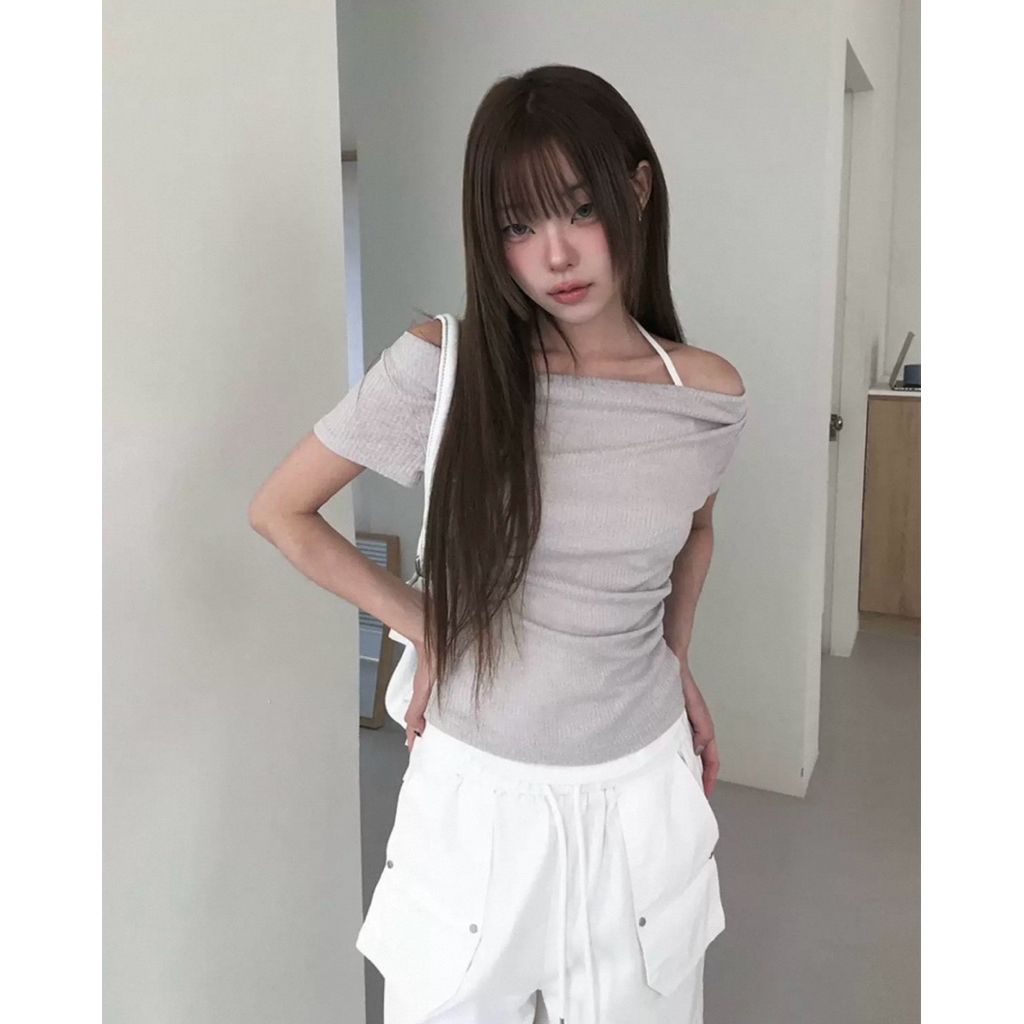 tw-11134207-81ztm-me3axf9c0qvbde