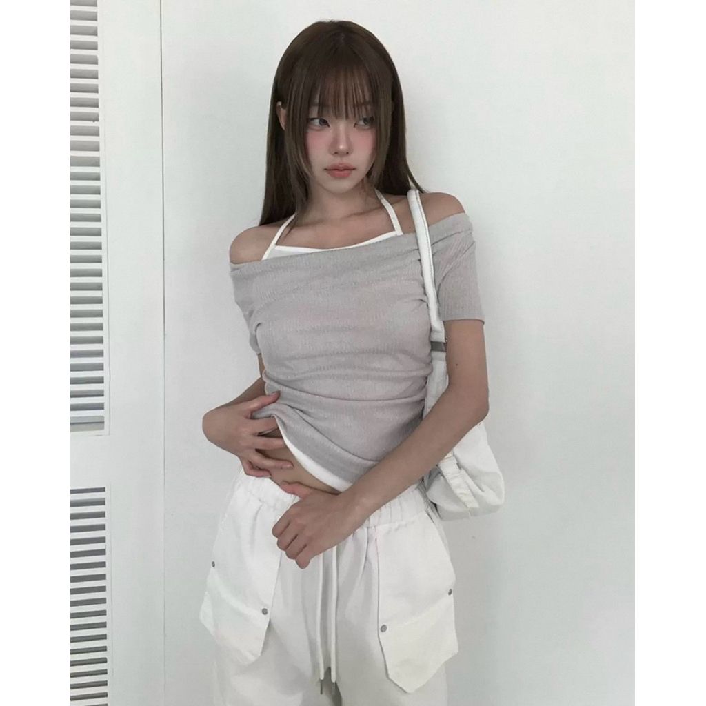 tw-11134207-81ztq-me3axfa1xfy95c