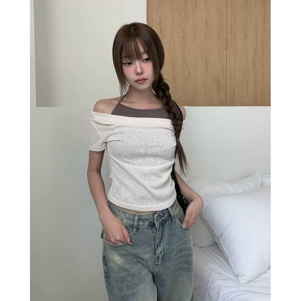 tw-11134207-81zto-me3axfb5x81tb4