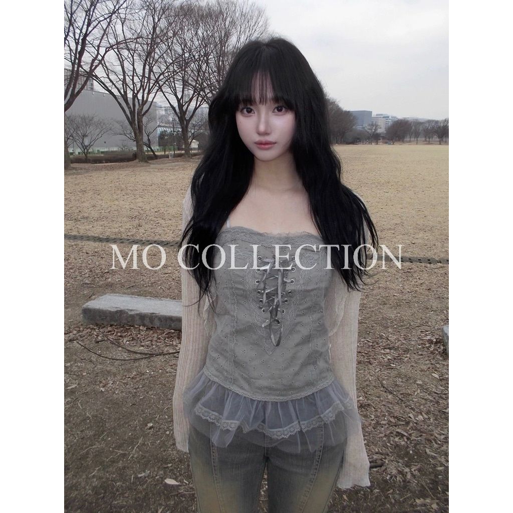 tw-11134207-81ztf-me3d4sr3bbwn5f