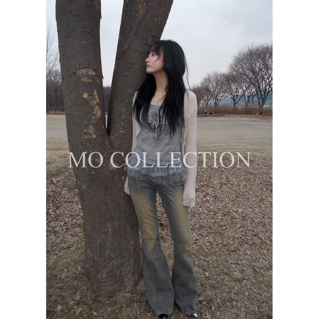 tw-11134207-81ztk-me3d4sr5qf4488