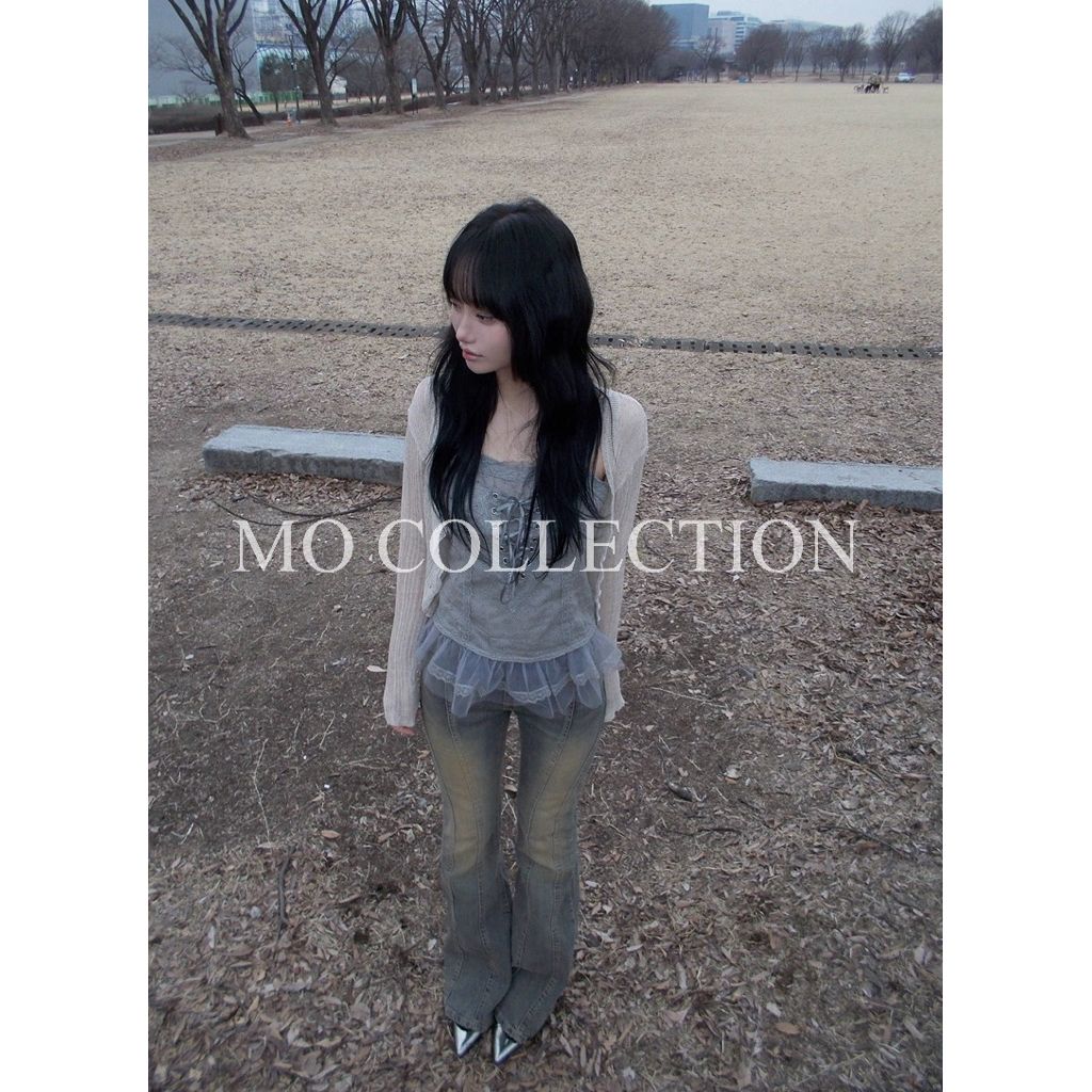 tw-11134207-81ztp-me3d4srbe3gl36