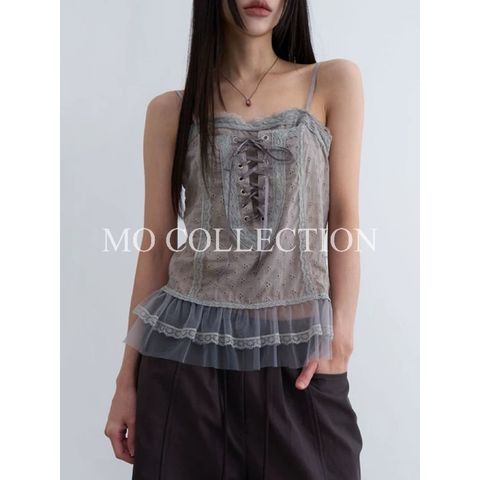 tw-11134207-81ztg-me3d4srbfi1129