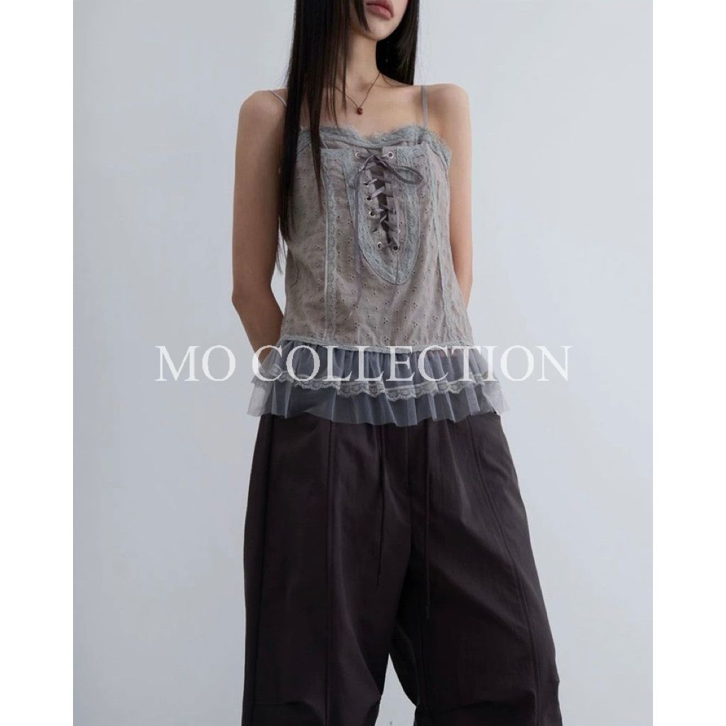 tw-11134207-81ztg-me3d4srbqqkg4c