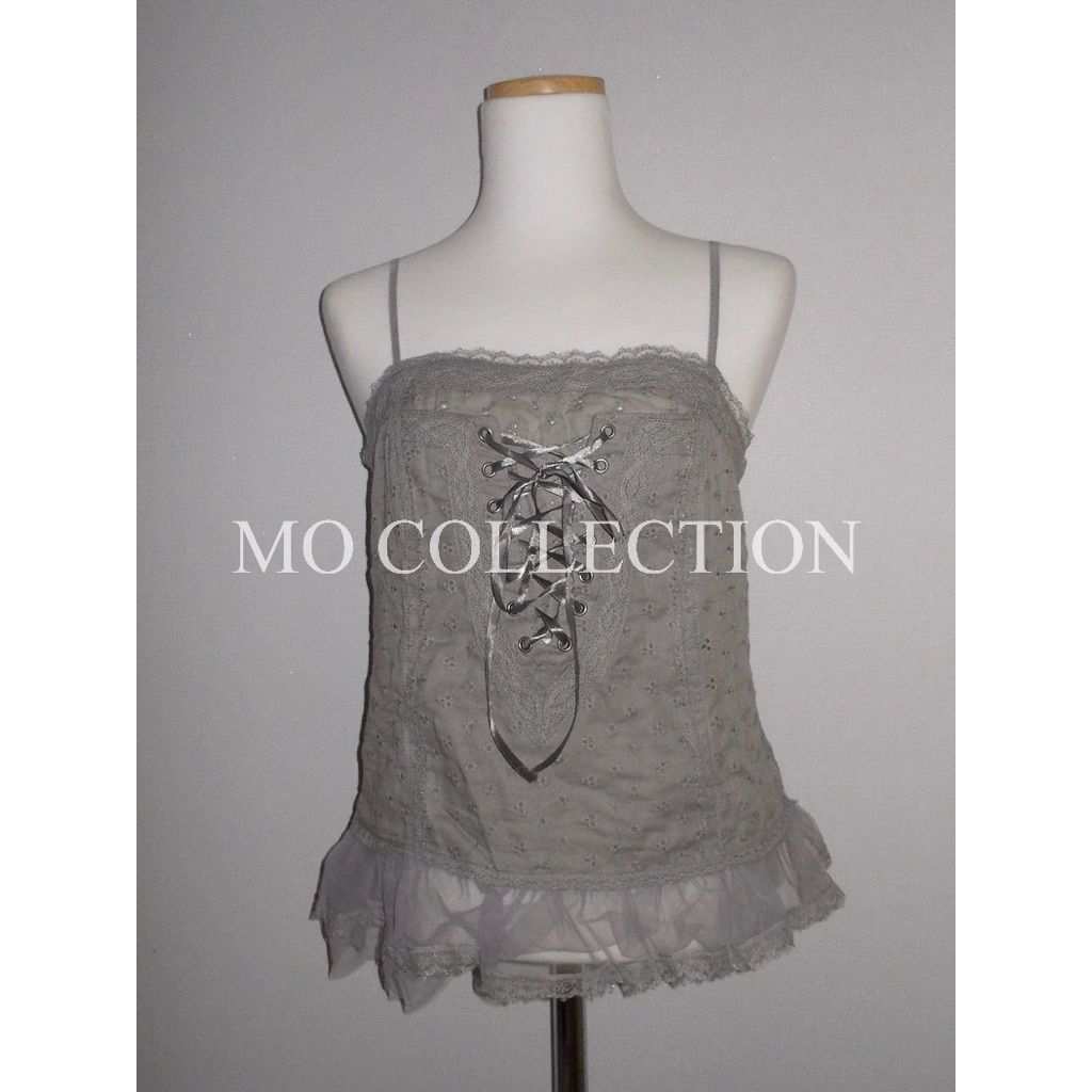 tw-11134207-81ztk-me3d4sr7onie29