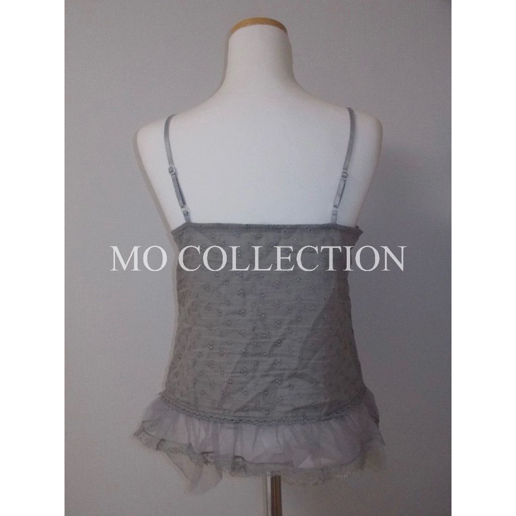 tw-11134207-81ztc-me3d4sr39xc78e