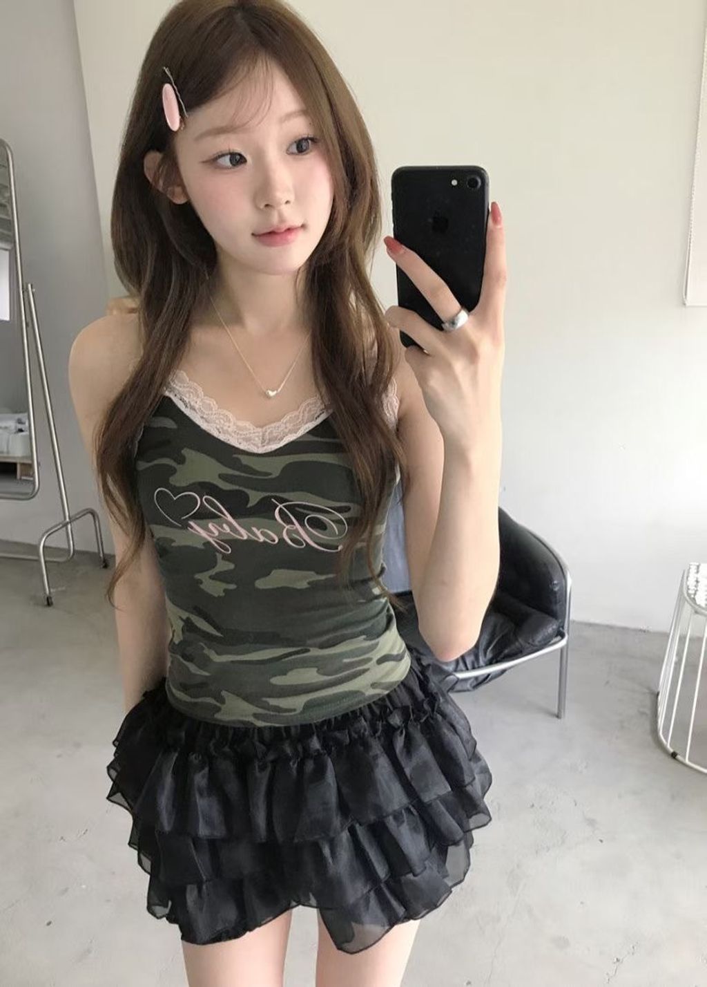 image_C27C8659-11FB-44B6-A024-AEF1842B9638_1756893655