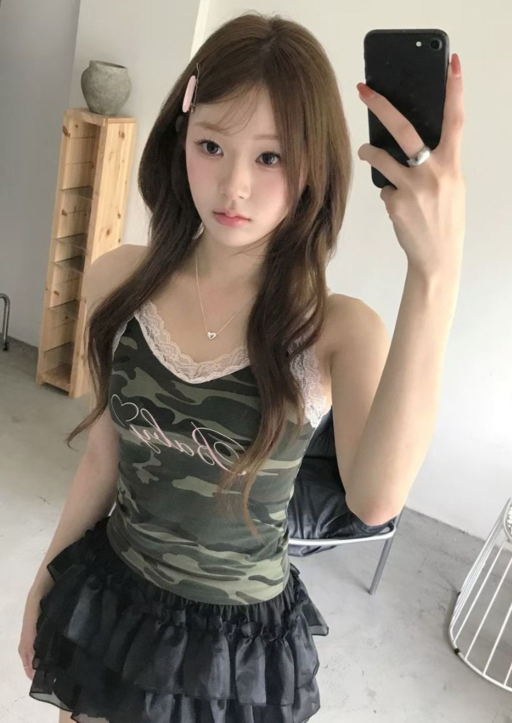 image_ECBF9F76-0AA6-459B-A1A3-DC6A8CA4223C_1756893655