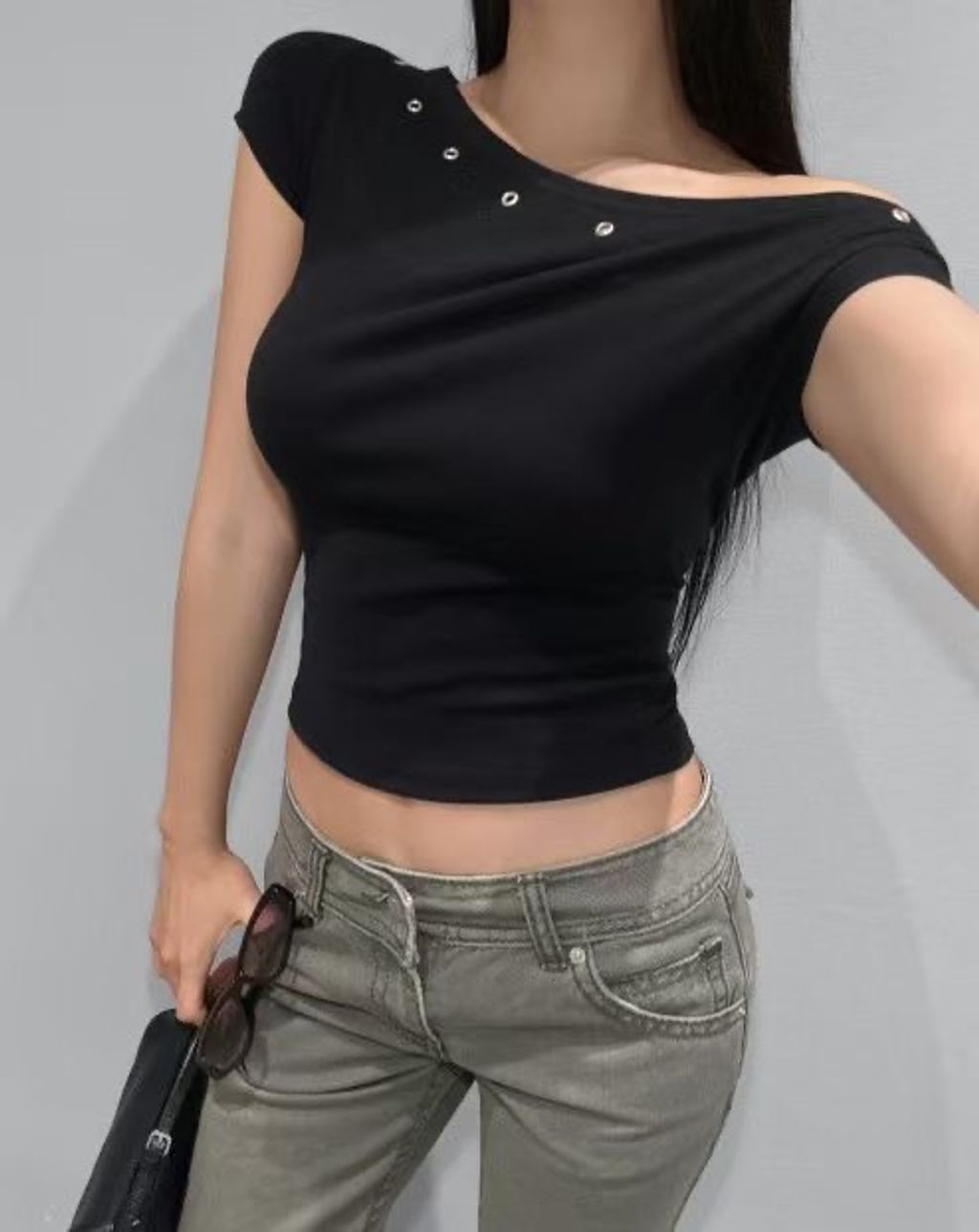 image_7DD91FF9-EBCB-494F-BEB8-2492E8262C0E_1756924916