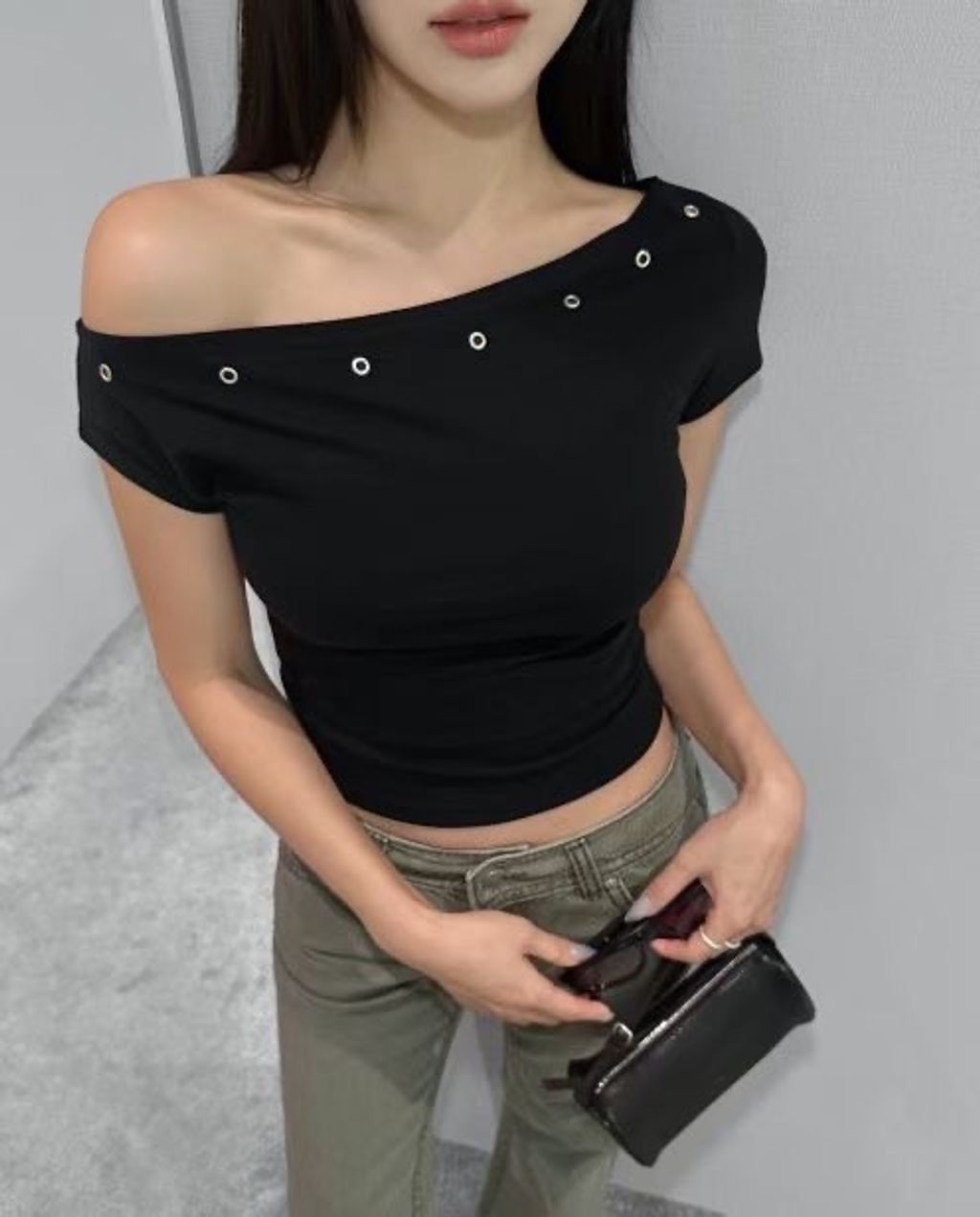 image_A5259671-5EB1-4F17-A401-C194127219AF_1756924916