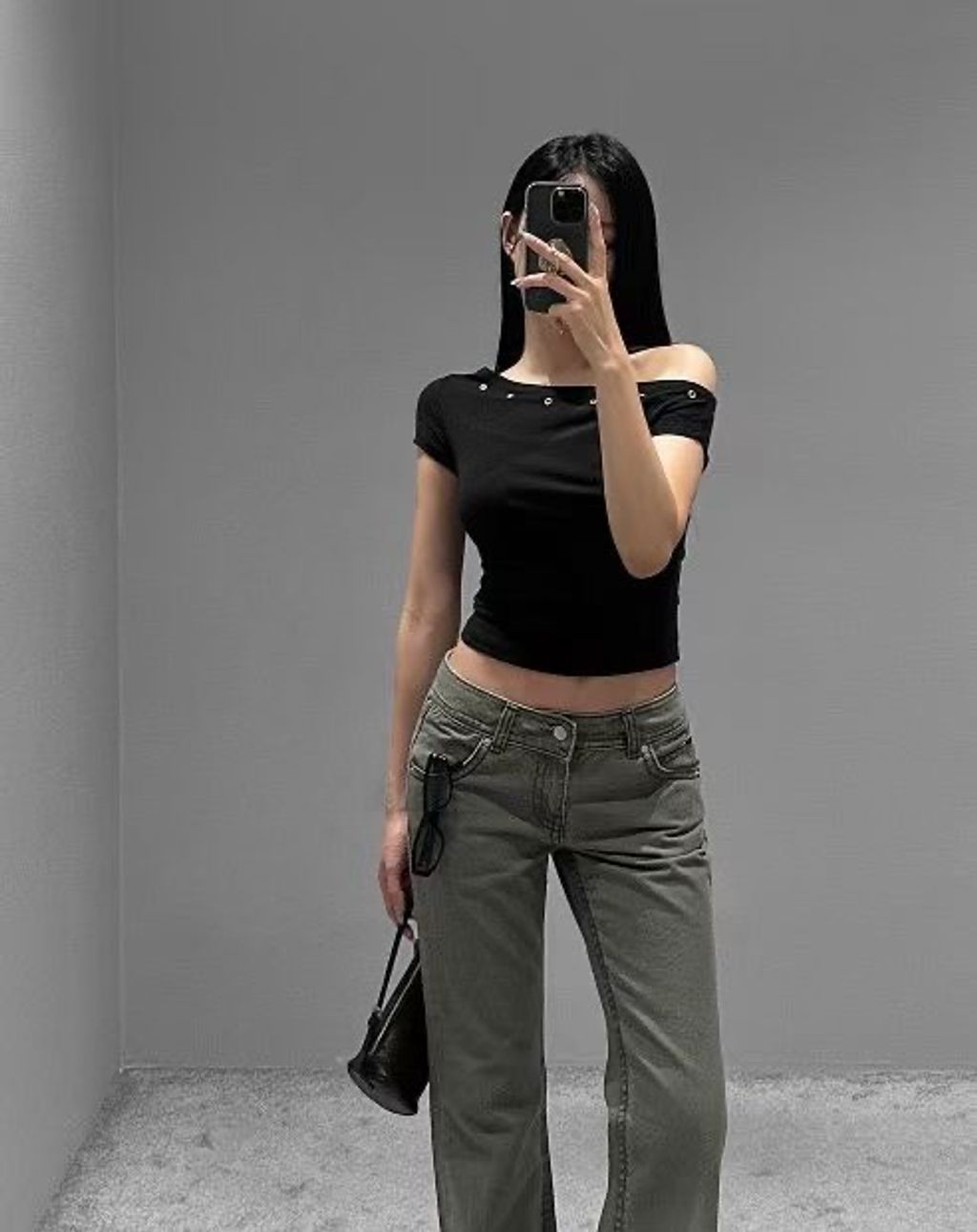 image_8DCF3931-6B69-4879-8C2C-F331312796EE_1756924916