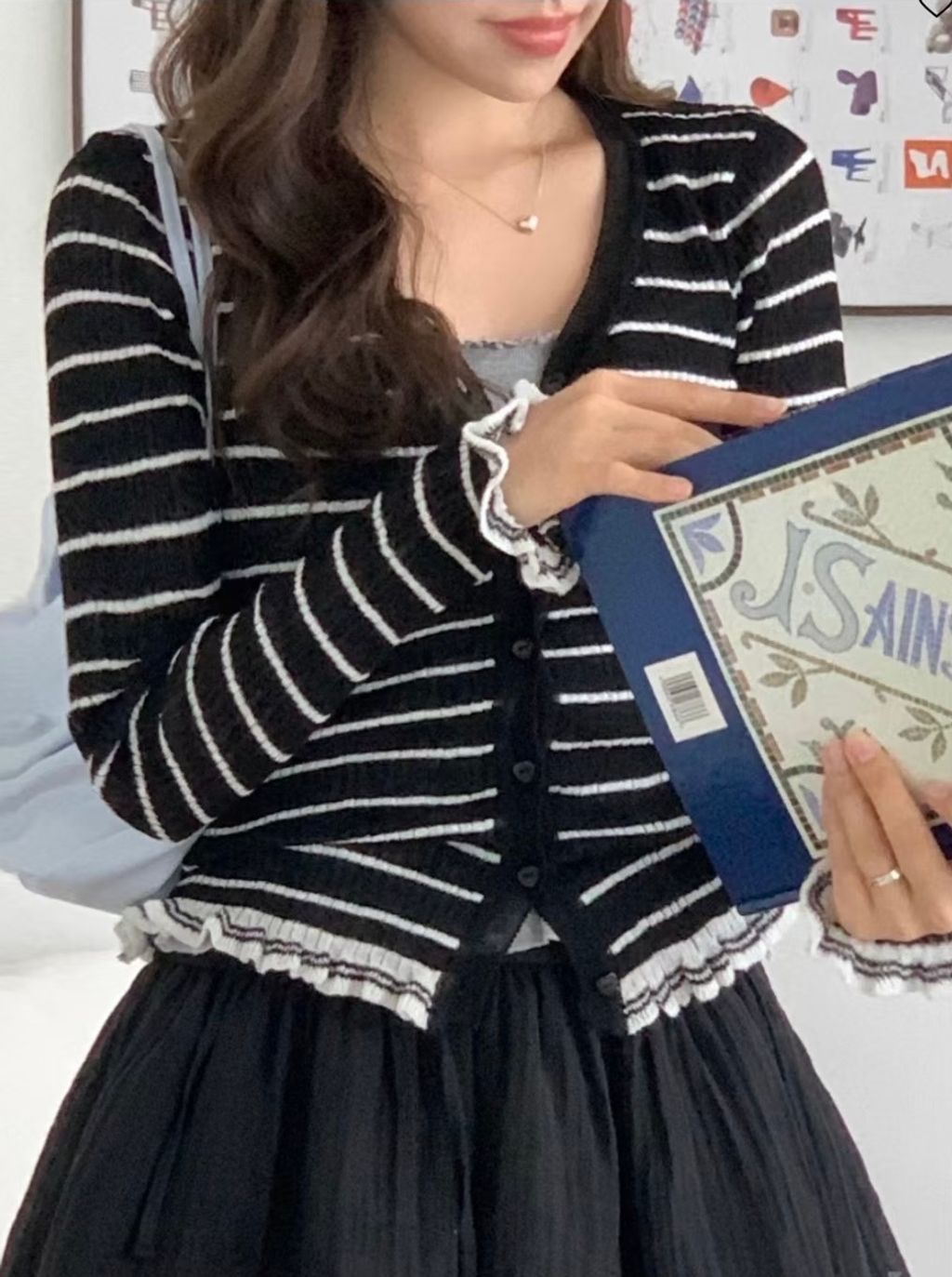 image_9D5FACA7-FBC2-4826-AFA7-632C0EA79BC9_1757004593