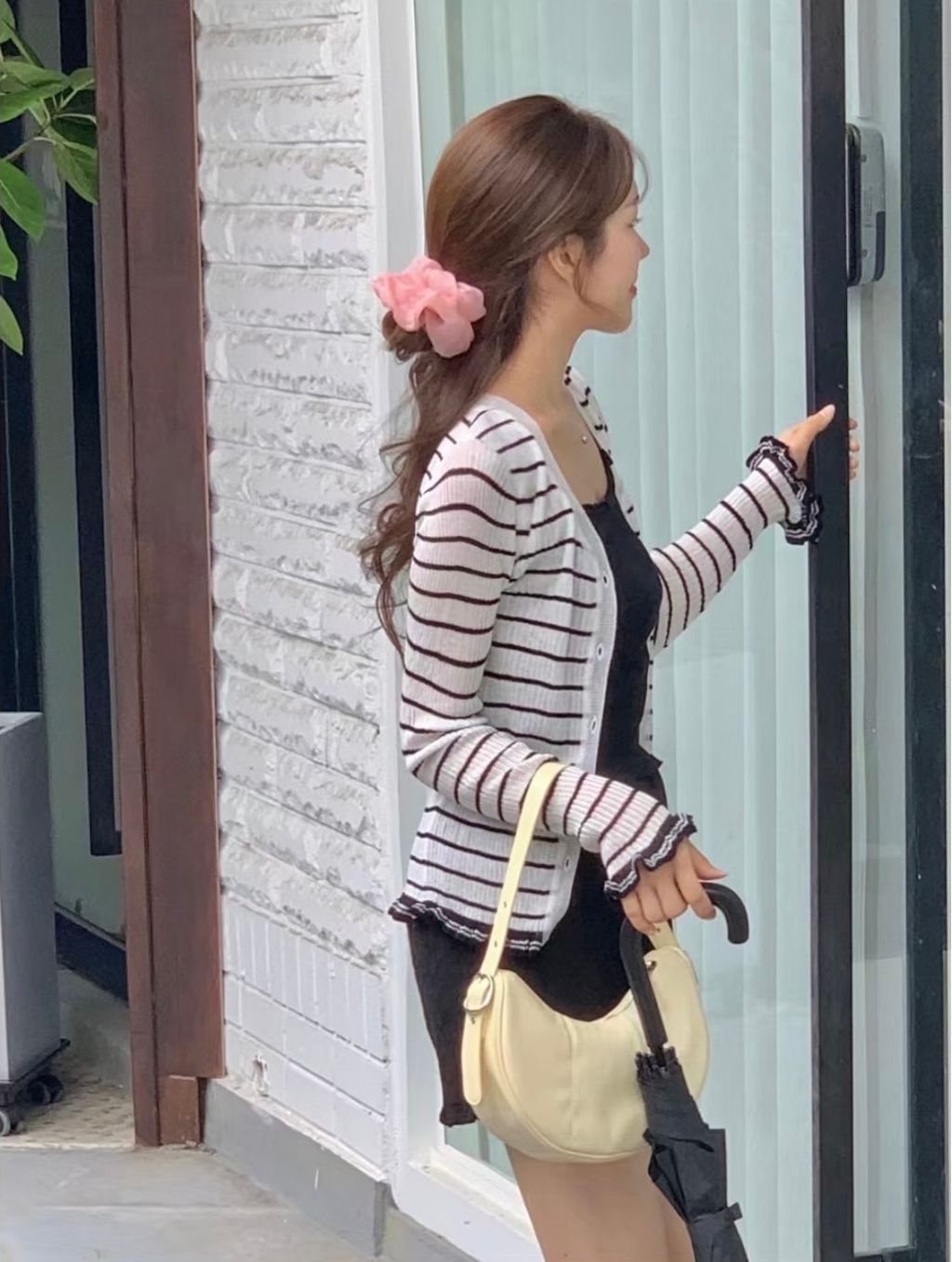 image_65A85BE1-3312-47D9-8AF4-B9C166D36539_1757004593